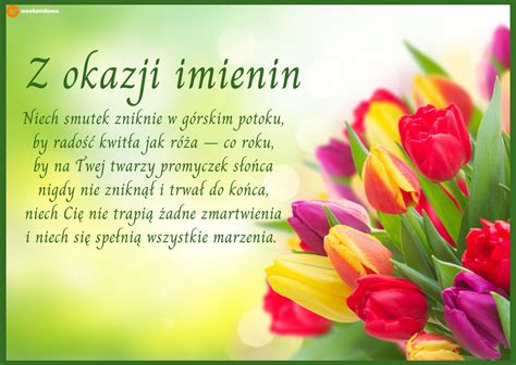 prezent na chrzest dla dziewczynki